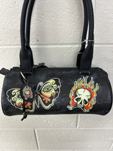 Load image into Gallery viewer, Ed Hardy Purse
