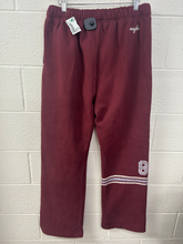Load image into Gallery viewer, Mayfair Pants Size Medium
