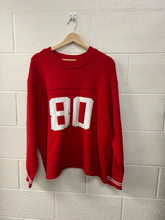 Load image into Gallery viewer, Sweater Size XXL
