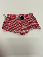 Load image into Gallery viewer, Edikted Shorts Size Extra Small
