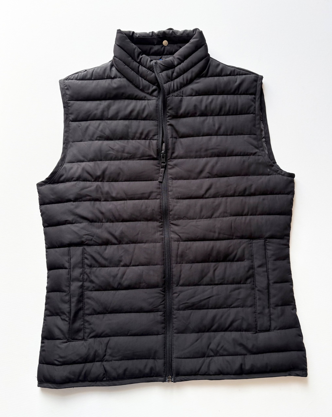 Gap Outerwear Size Extra Small