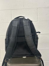 Load image into Gallery viewer, Backpack
