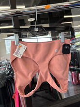 Load image into Gallery viewer, Lulu Lemon Sports Bra Size Extra Small
