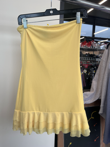 Edikted Dress Size Medium