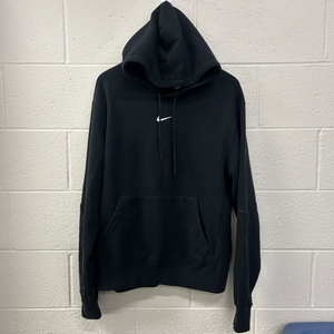 Nike Sweatshirt Size Medium