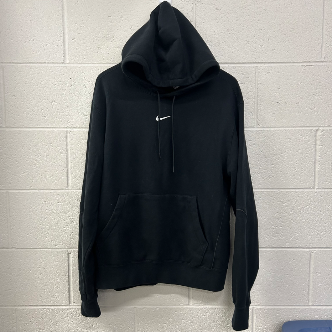 Nike Sweatshirt Size Medium
