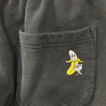 Load image into Gallery viewer, Pants Size Small
