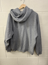 Load image into Gallery viewer, Skims Sweatshirt Size Small

