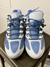 Load image into Gallery viewer, Nike Mens Athletic Shoes Mens 11
