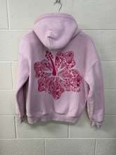 Load image into Gallery viewer, Sweatshirt Size Extra Small
