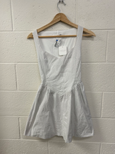 Load image into Gallery viewer, Altar'd State Dress Extra Extra Small
