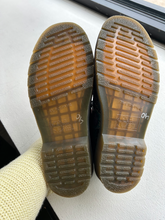 Load image into Gallery viewer, Dr Martens Casual Shoes Womens 9
