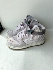 Nike Womens Athletic Shoes Womens 8.5
