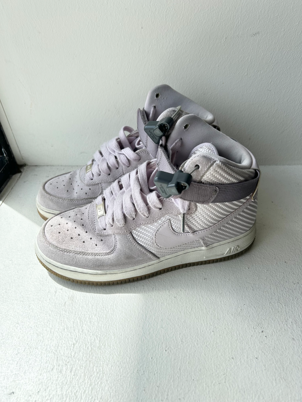 Nike Womens Athletic Shoes Womens 8.5