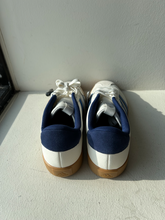Load image into Gallery viewer, Adidas Casual Shoes Mens 13
