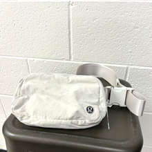 Load image into Gallery viewer, Lululemon Bags Purse
