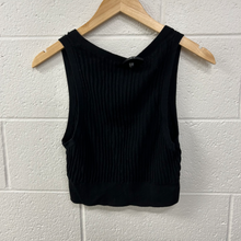 Load image into Gallery viewer, Free People Tank Top Size Medium
