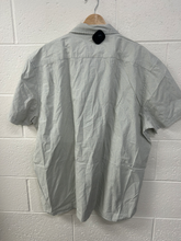 Load image into Gallery viewer, Short Sleeve Top Size XXL
