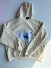 Load image into Gallery viewer, Edikted Sweatshirt Size Medium
