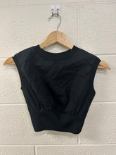 Load image into Gallery viewer, Anthropologie Tank Top Extra Extra Small
