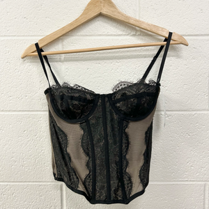 Urban Outfitters ( U ) Tank Top Size Medium