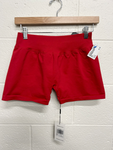 Load image into Gallery viewer, Aybl Athletic Shorts Size Extra Large
