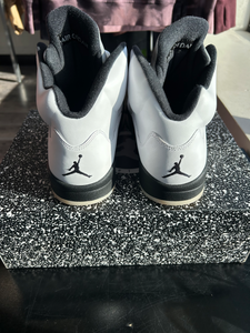 Jordan Mens Athletic Shoes Mens 13