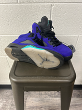 Load image into Gallery viewer, Air Jordan Mens Athletic Shoes Mens 9
