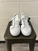 Load image into Gallery viewer, Adidas Casual Shoes Womens 9.5
