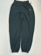 Load image into Gallery viewer, Alo Pants Extra Extra Small
