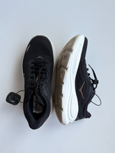 Load image into Gallery viewer, Hoka Mens Athletic Shoes Mens 10
