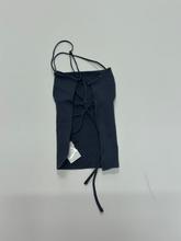 Load image into Gallery viewer, Edikted Tank Top Size Small
