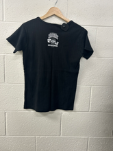 Load image into Gallery viewer, Harley Davidson Short Sleeve Top Size Medium

