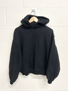 Aritzia Sweatshirt Extra Extra Small
