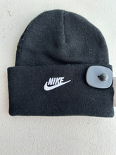 Load image into Gallery viewer, Hat
