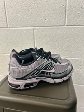 Load image into Gallery viewer, Nike Mens Athletic Shoes Mens 10
