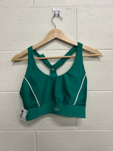 Load image into Gallery viewer, Alo Sports Bra Size Large
