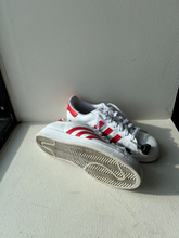 Load image into Gallery viewer, Adidas Casual Shoes Mens 9.5
