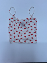 Load image into Gallery viewer, Skims Tank Top Size Medium
