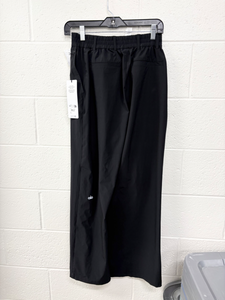 Alo Athletic Pants Size Extra Small