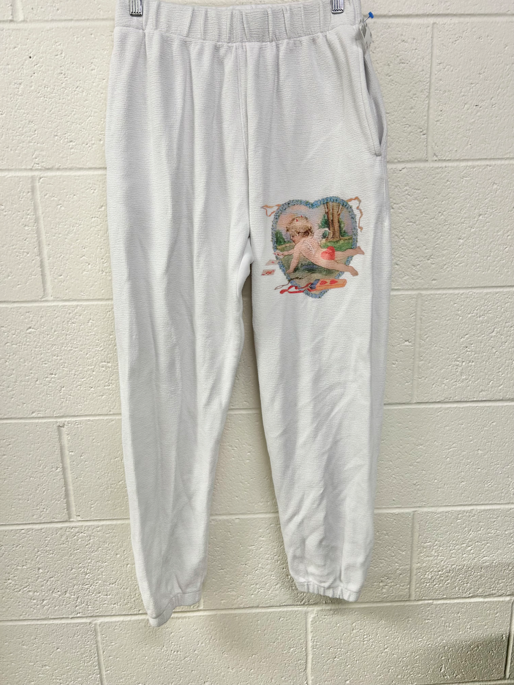 Pants Size Medium
