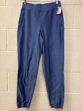 Load image into Gallery viewer, Lulu Lemon Athletic Pants Size Small
