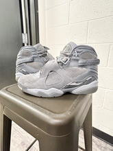 Load image into Gallery viewer, Jordan Casual Shoes Mens 9.5
