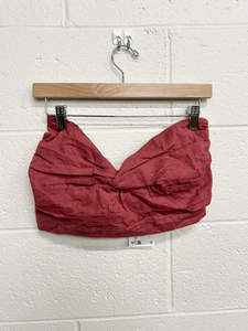 Zara Tank Top Size Large
