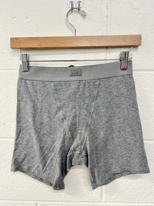 Skims Shorts Size Small