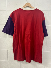 Load image into Gallery viewer, T-shirt Size Extra Large
