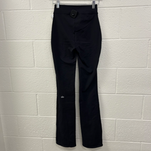 Load image into Gallery viewer, Alo Athletic Pants Extra Extra Small

