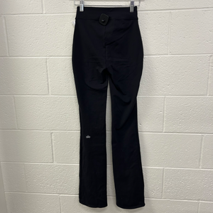 Alo Athletic Pants Extra Extra Small