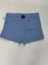 Load image into Gallery viewer, Aerie Shorts Size Large
