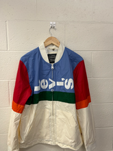 Load image into Gallery viewer, Levi Outerwear Size Medium
